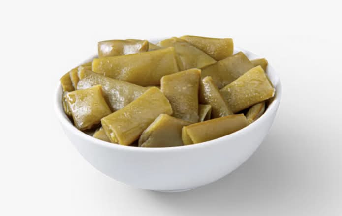 Green Beans