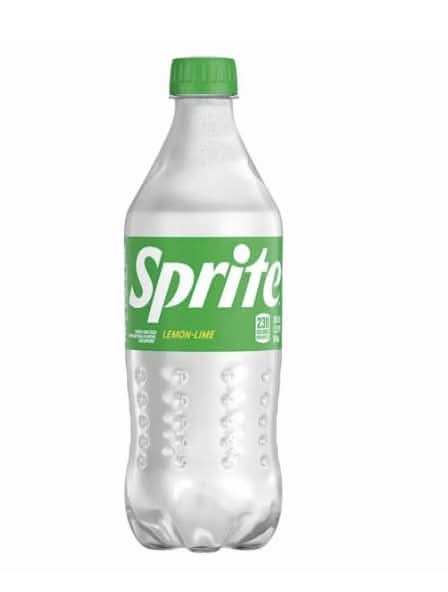 Sprite