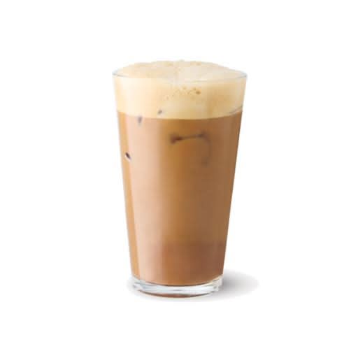 Espressotini