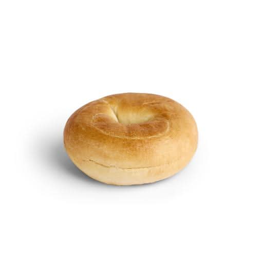 Bagel