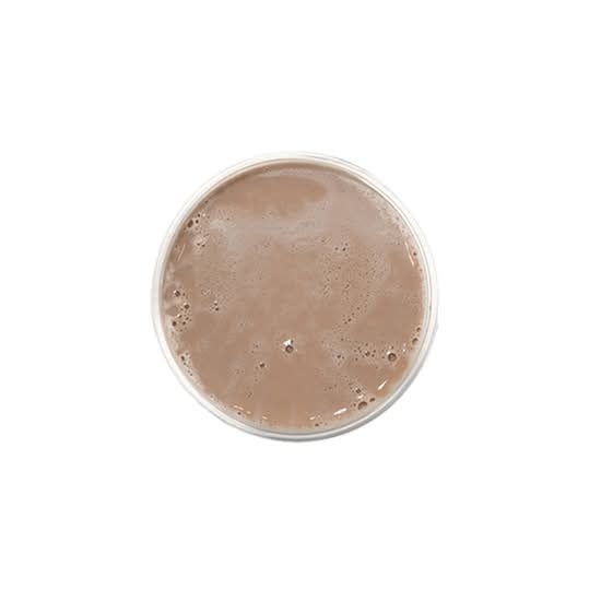 Chocolate Milk