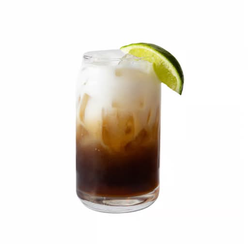 Dr'd Up