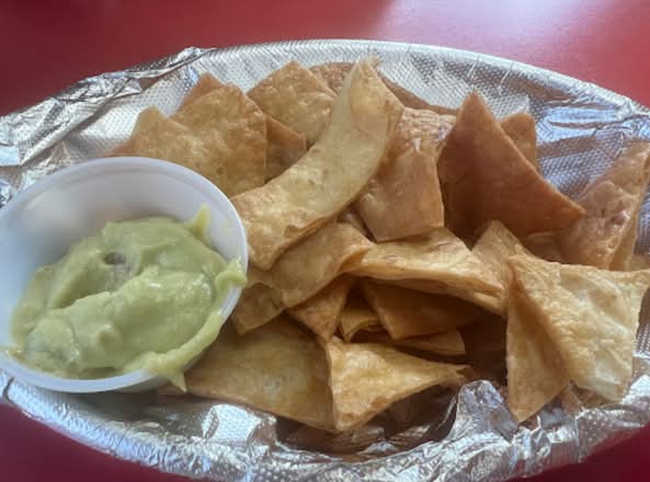 Chips