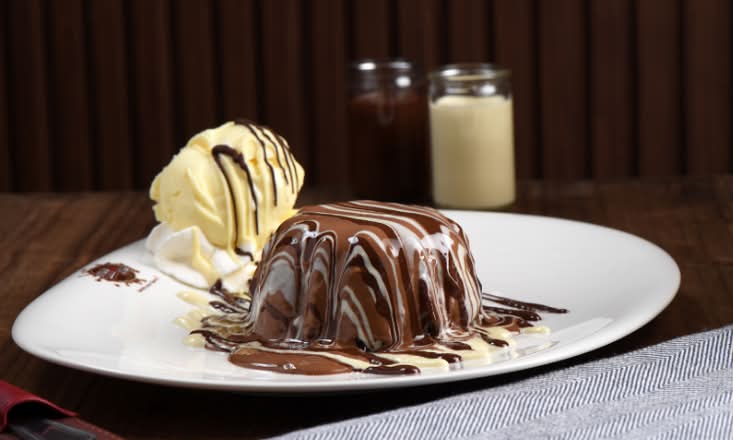 Lava Cake (33)