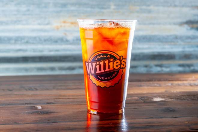 Ice Tea (32oz)