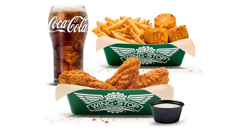 Full Flavor Fix