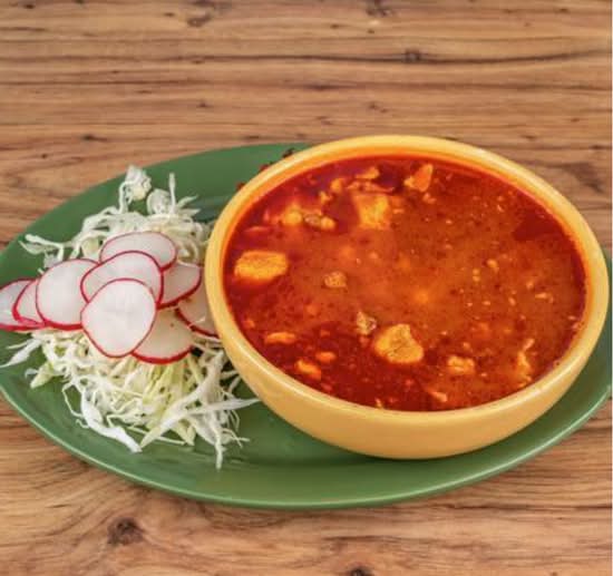 Pozole