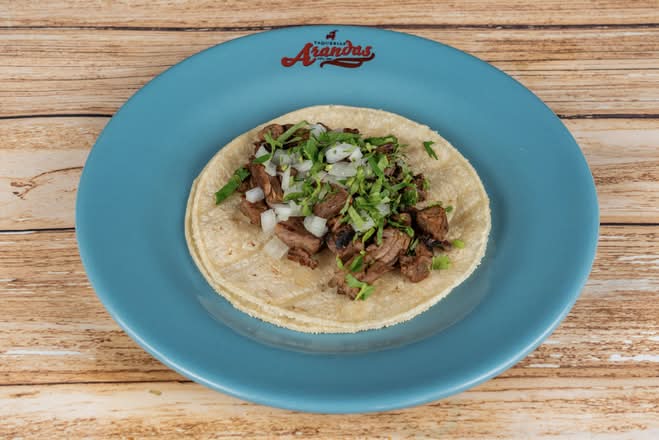 Taco