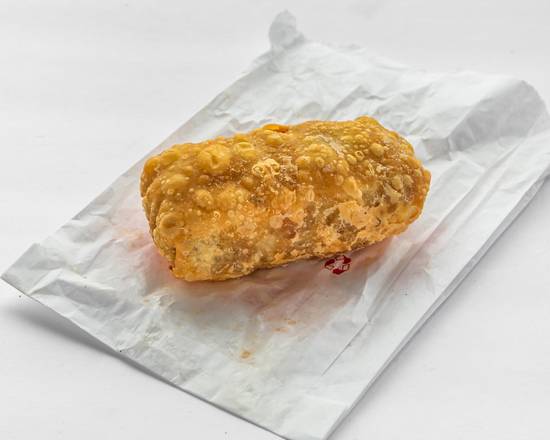 Egg Roll