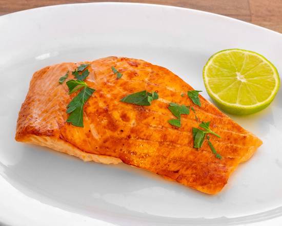 Salmon