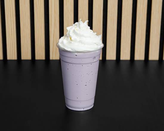 Taro