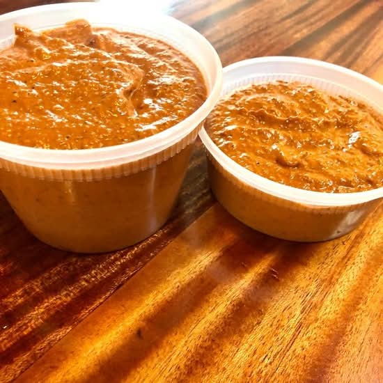 Romesco