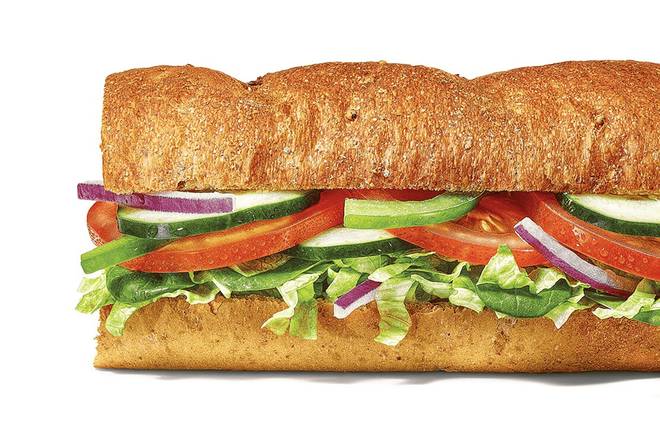Veggie Delite®