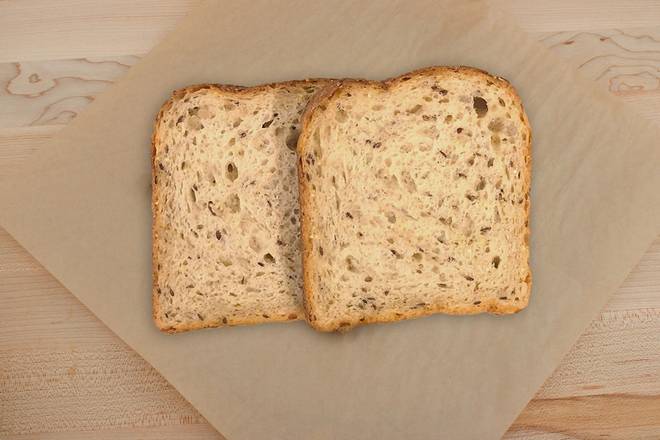 Bread