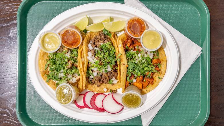 Tacos