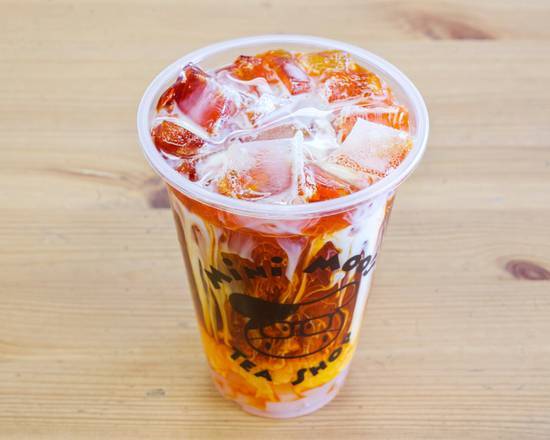 Thai Tea