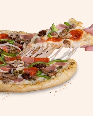 Extravaganzza