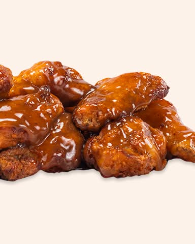 Alitas