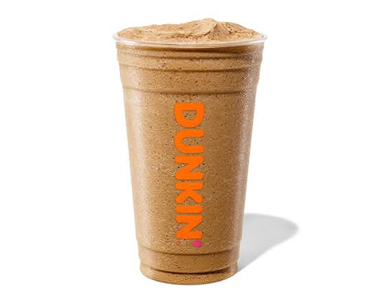 Coffee Chiller