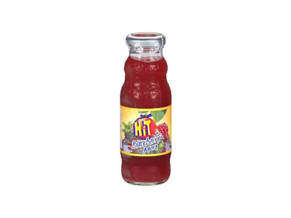 Hit Mora