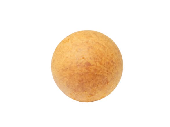 Buñuelo /Fried Cheese Bread