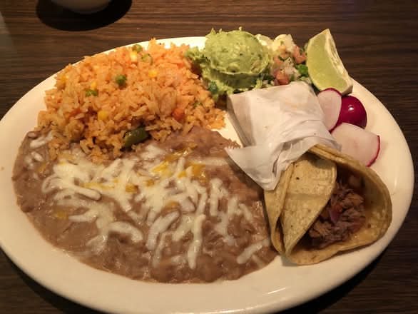 Carnitas