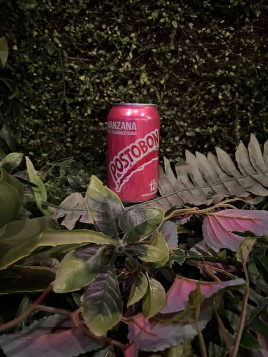 Postobon
