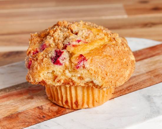 Muffin