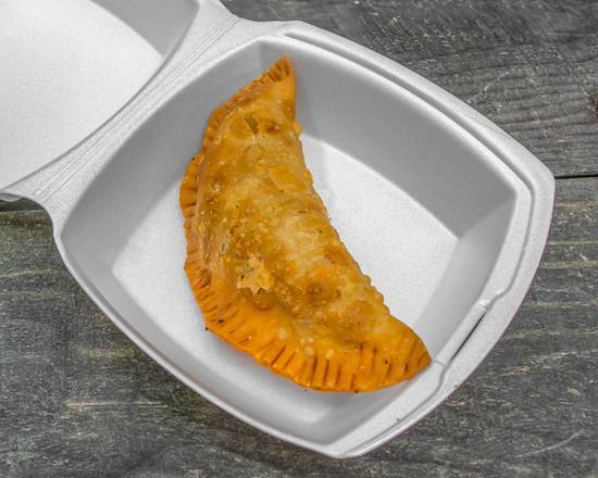 Empanadas