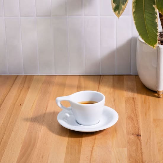 Doppio