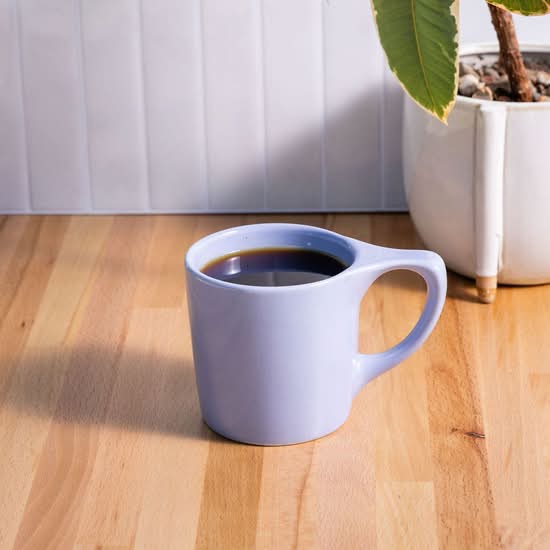 Drip Coffee