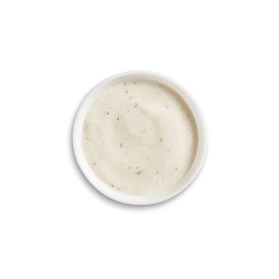 Buttermilk Ranch