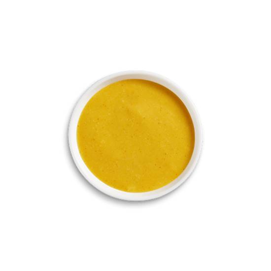 Honey Mustard