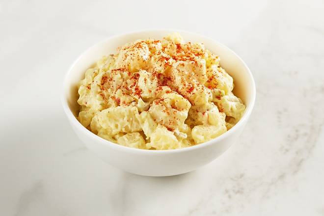 Potato Salad
