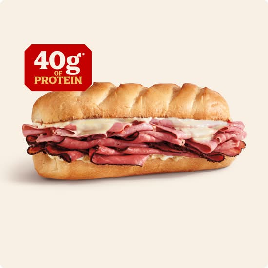 New York Steamer®