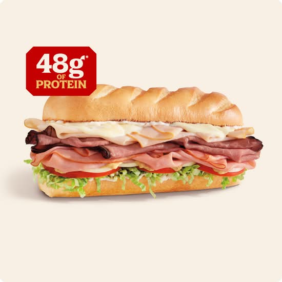 Firehouse Hero®
