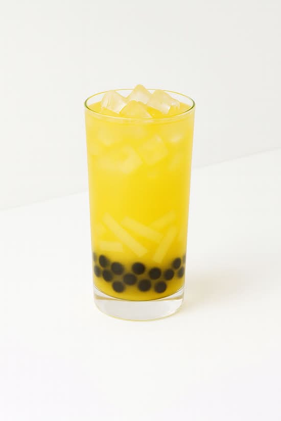 Fruit QQ