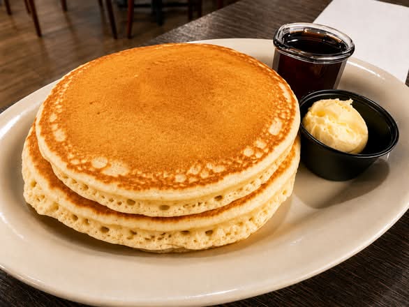 Full Stack