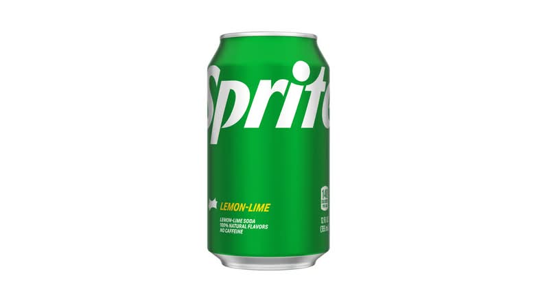 Can Sprite