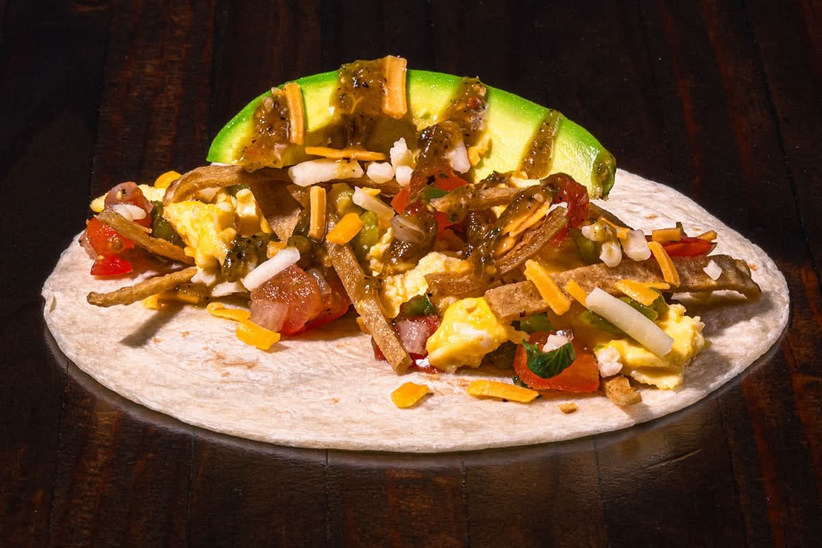 Migas (VE)