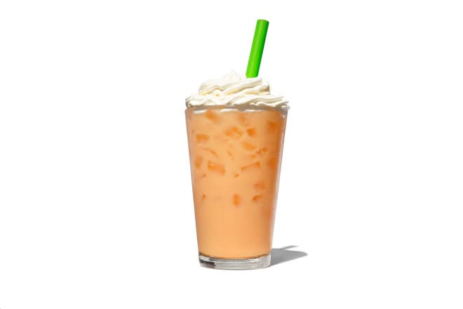 Oranje Dutchman