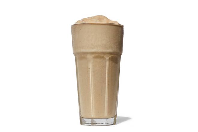 Peanut Butter Cup