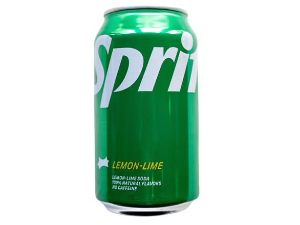 Sprite