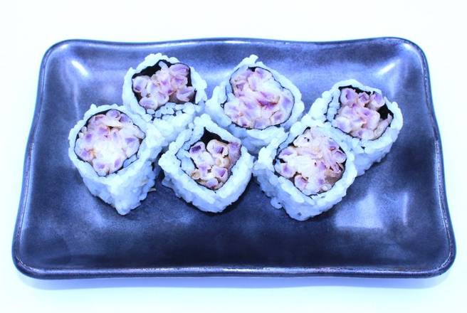 Tamanegi Roll