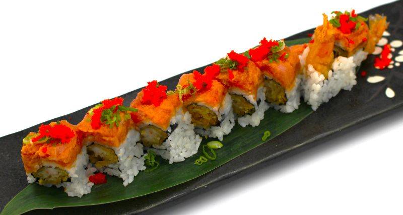 Alex Roll *