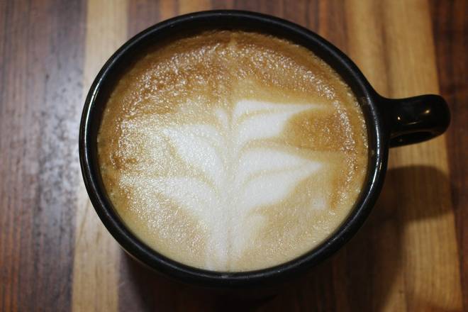 Latte
