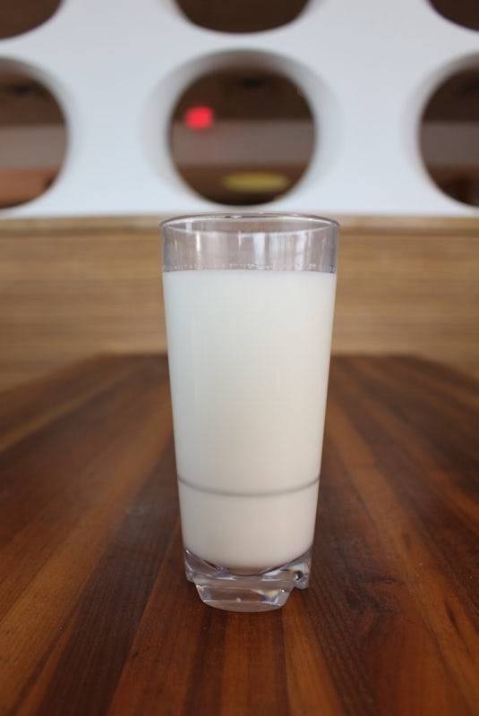 Milk 2%25