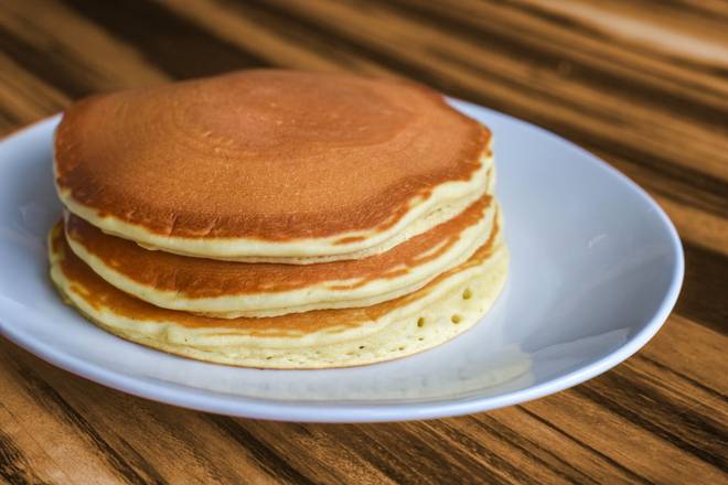 Full Stack