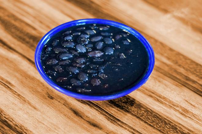 Black Beans
