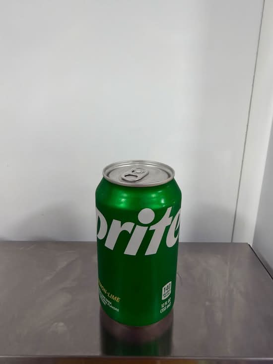 Sprite